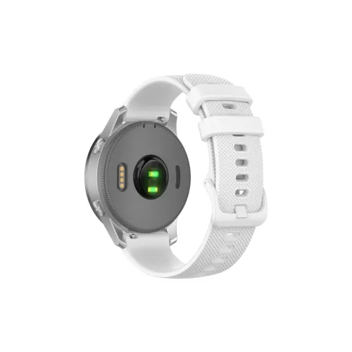 ZHENGGUANG Ремень Совместимость с Huawei материал силикон