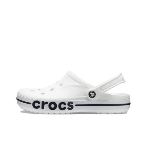 Crocs Bayaband Сабо Унисекс