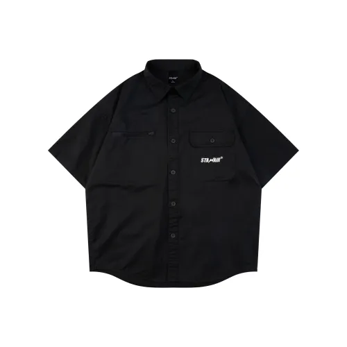 STANAIR Унисекс Рубашки