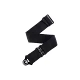 Чёрный Тонкий PWSALSV00 (Версия 2-дюйма)