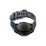 Камуфляж Скала Синий Зеленый