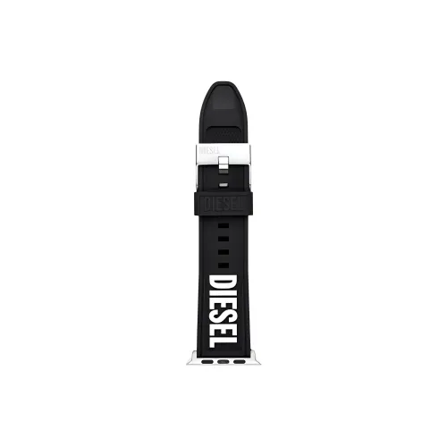 DIESEL Мужские часы Bands