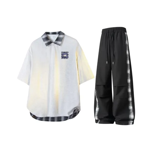 Honor of Kings Повседневная спортивная одежда Унисекс