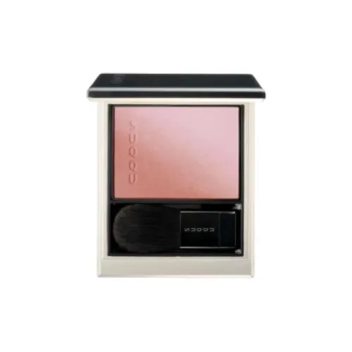 SUQQU Блуши / Румяна Женские