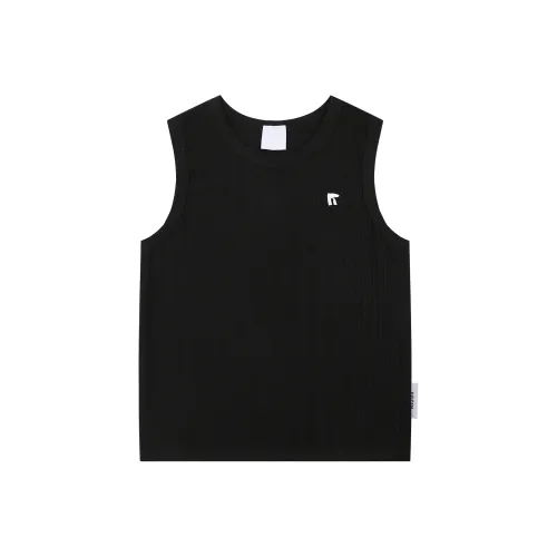 TREND ST Унисекс Футболки