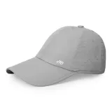 Светло-серый