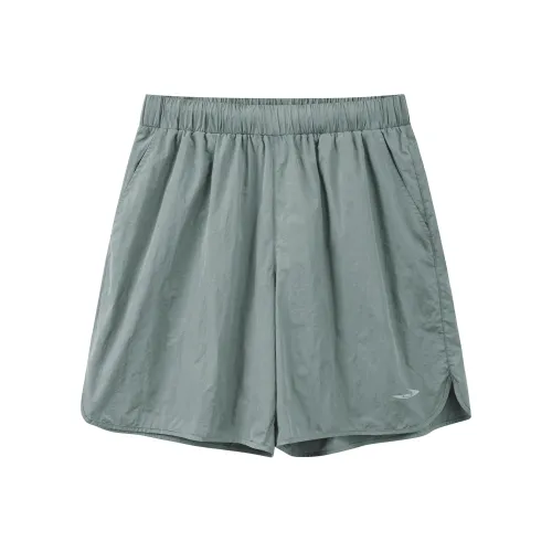 NewJnxs Wild Infinite Collection Унисекс Повседневные шорты