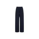 Темный морской синий