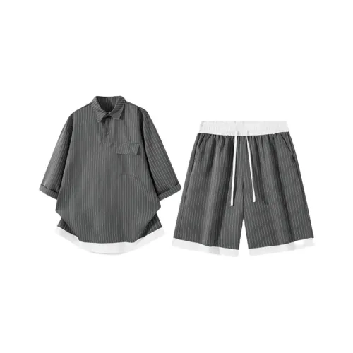 JIARONG Повседневная спортивная одежда унисекс