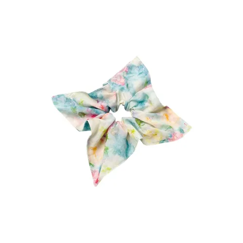 Pink Empress Резинка для волос Женская