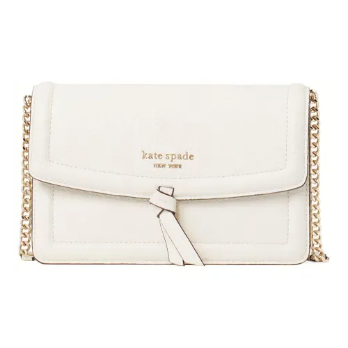 Kate Spade Knott Сумки через плечо Женские