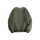 Серый Зеленый