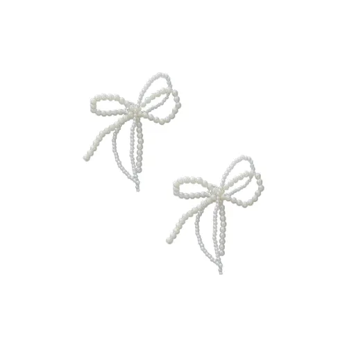 AAJF Пружина Пряжка Шнурок для Обуви Унисекс