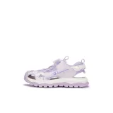 Фиолетовый