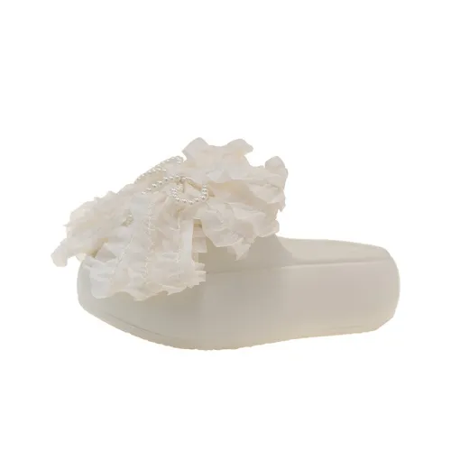 JEPSEN Тихий Слипоны Женские Коробка