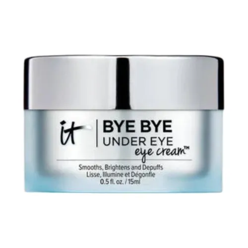 It Cosmetics Eye Крем Унисекс