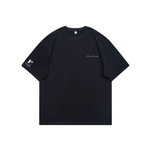 NCAA Унисекс Футболки