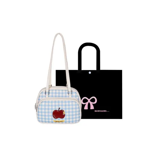 HACIN Рюкзак из ПУ (полиуретана) Кожа Стандартный Женский Многоцветный