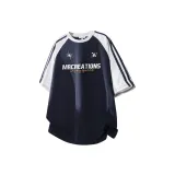 Темно-синий & Вересковый серый