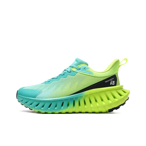 CAMKIDS противоскользящие анти-KICK и дышащие низкие топы детские беговые кроссовки для подростков