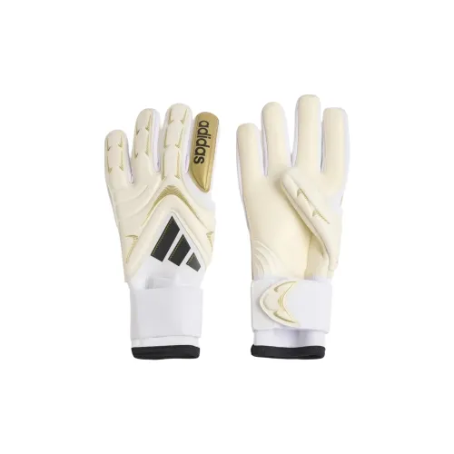 Adidas Latex, Palm Спортивные перчатки Мужские