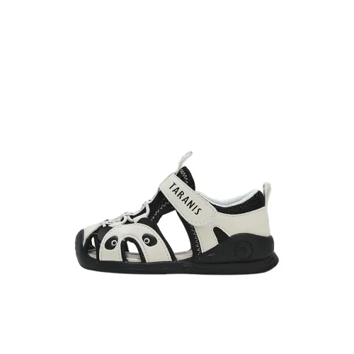TARANIS Детские пляжные сандалии для детей в возрасте 3-7 лет