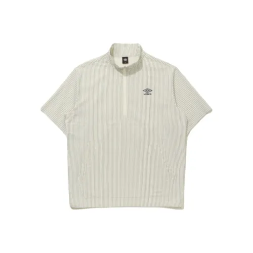 Umbro совместная мужская футболка T-Shirt