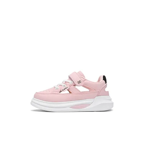 ЮЙЧЖАОЛИНЬ Детские сандалии Low Top Kids