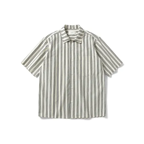 UTIMUS Унисекс Рубашки