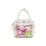 Бежевый (Очарование не включено и Содержание)