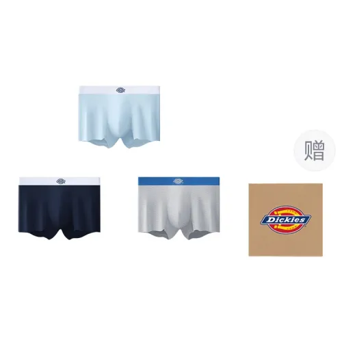 Dickies Мужские боксер-шорты