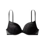 UB1-космический черный