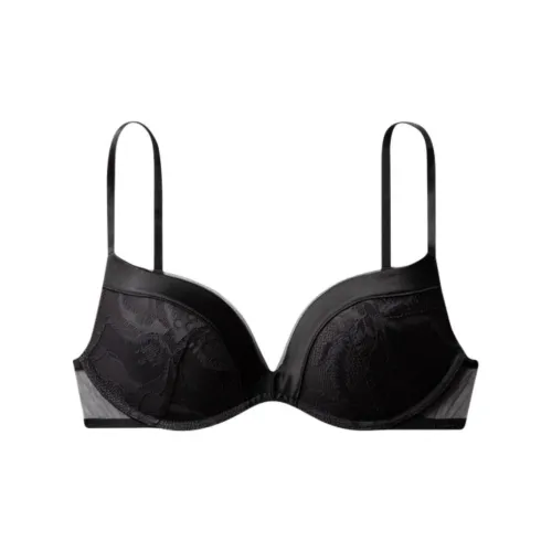 Бюстгальтер Calvin Klein Black Label Series Женские