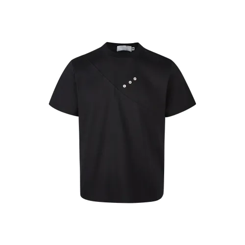 51XXHA Унисекс Футболка