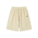 Светло-абрикосовый