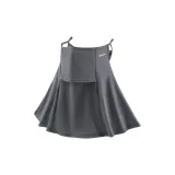 Темно-серый