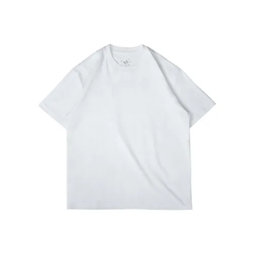 ATGM Мужская футболка с коротким рукавом