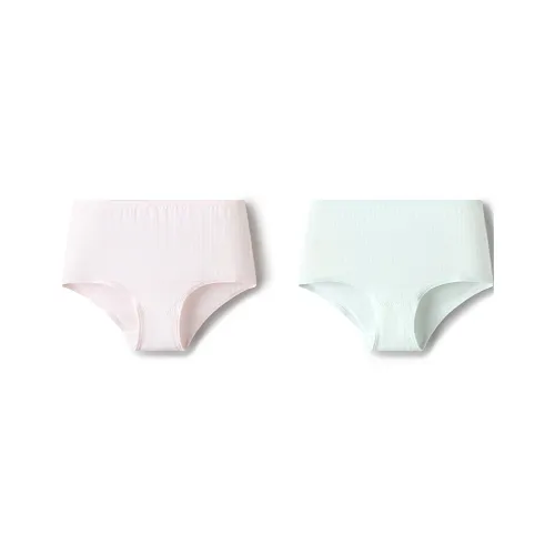 BALABALA Нижнее белье 2 шт Зеленый красный Tuning Дети 3-7 лет