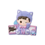 Подтвержденная версия - Привет, Пока! (Распакованный)