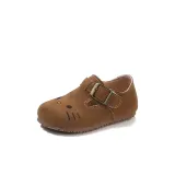 Верблюжий цвет