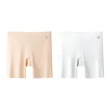 Дымчатый фиолетовый + Дымчатый фиолетовый