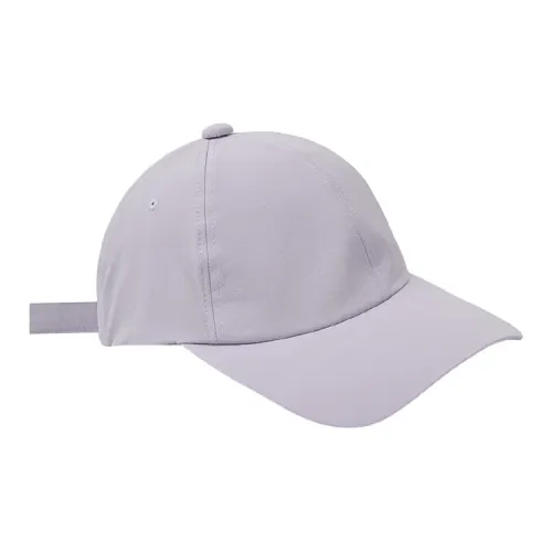 FREE RABBITⅡ Корейский стиль Лето Минималистский стиль Многофункциональный Спортивные кепки Унисекс