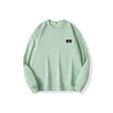 Светло-зеленый