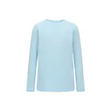 LB-Светло-синий