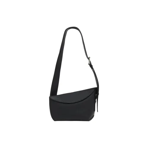 Alexander McQueen T Bar Sling Сумки через плечо Женские