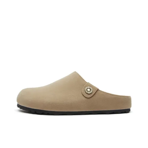 Warrior Антиперспирантные Устойчивые к истиранию Домашние тапочки Женские