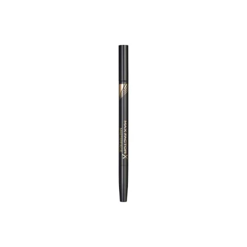 Max Factor Eyeliners Женские