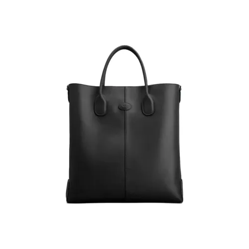 TOD'S DI Сумки Мужские