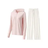 +-XL