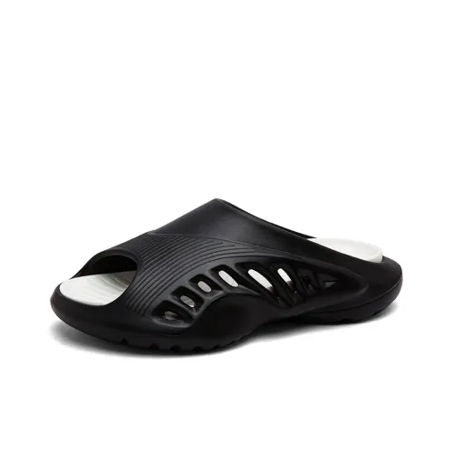 NMR Слипоны Мужской